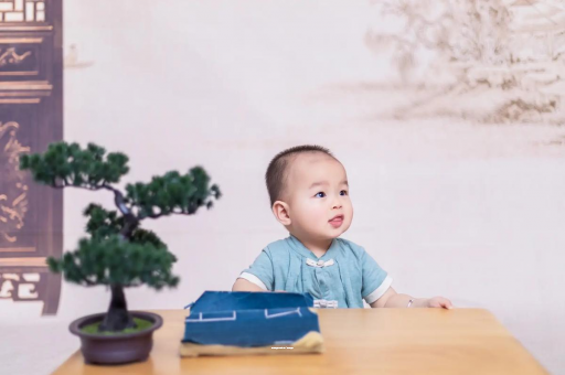 万宁黄豆对孕妇的好处