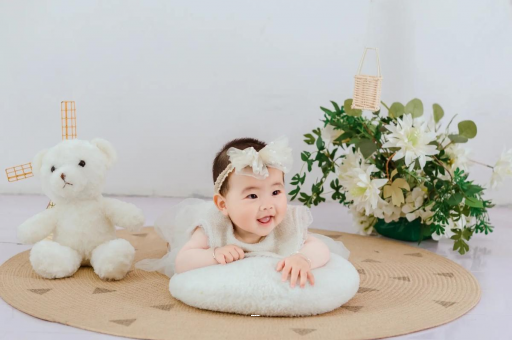 万宁孕妇怎么用橄榄油